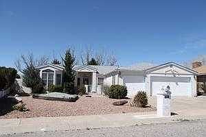 Primary Property Photo