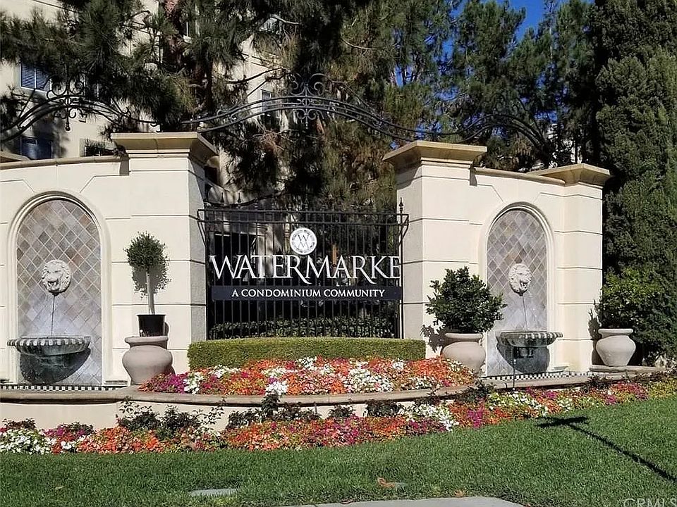 1st image of 2207 Watermarke Pl #2207