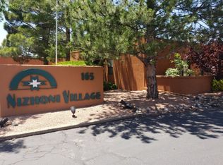 165 Verde Valley School Rd UNIT 1, Sedona, AZ 86351