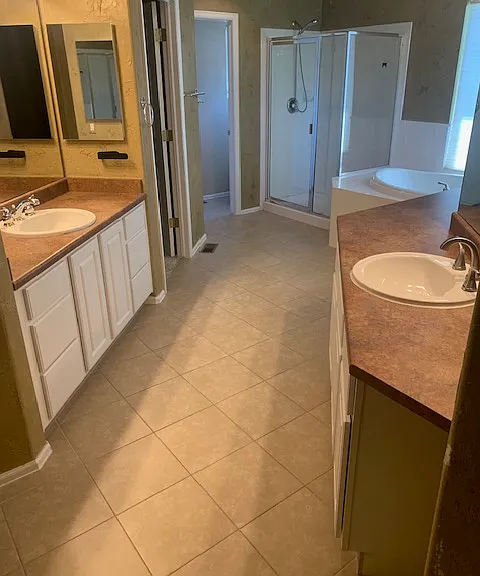 1437 Switch Grass Ct — Photo 18
