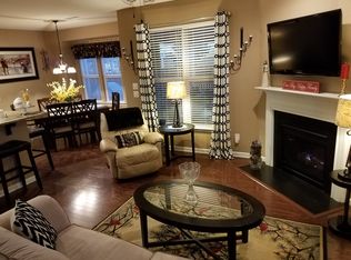 60 Crosby Ln, Garner, NC 27529