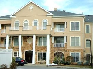 1324 Hamilton Dr, Rockaway, NJ 07866