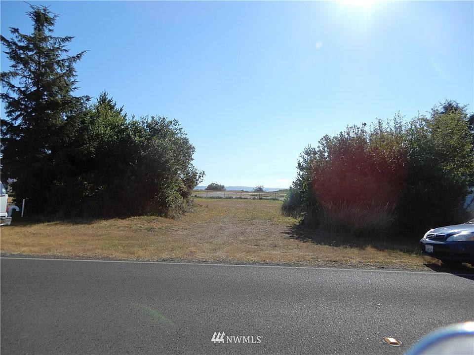 1st image of 580 Duck Lake Dr NE