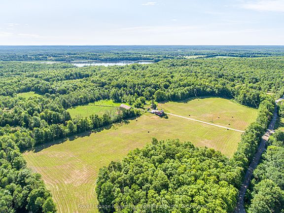 4th image of 164 Sugar Bush Rd