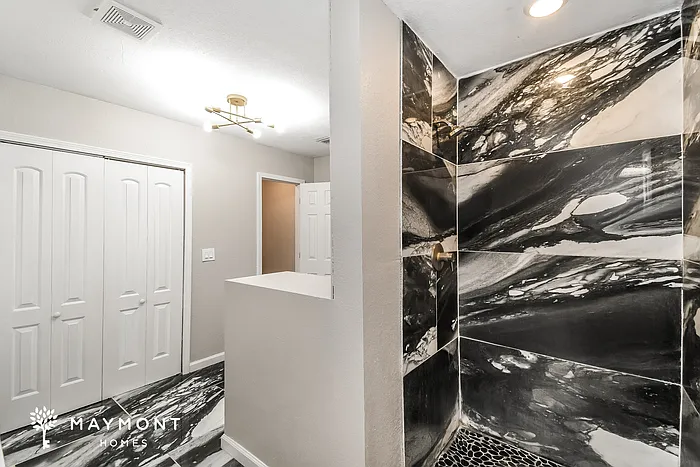 804 Westbrook Rd — Photo 12