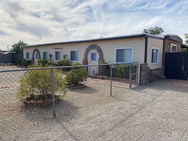 1st image of 12262 S Sandra Ave