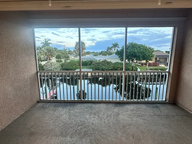 5135 Coronado Pkwy #207 — Photo 1
