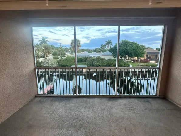 5135 Coronado Pkwy #207, Cape Coral, FL 33904
