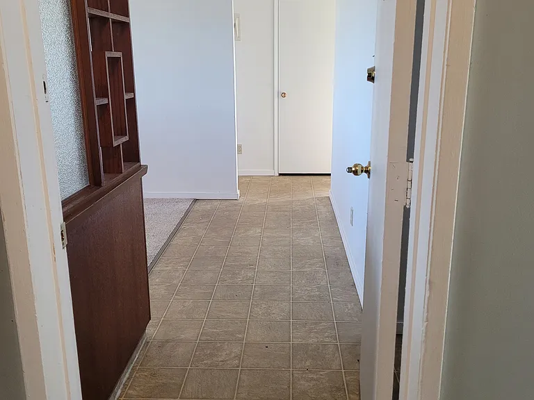 3811 116th Ave NW — Photo 33