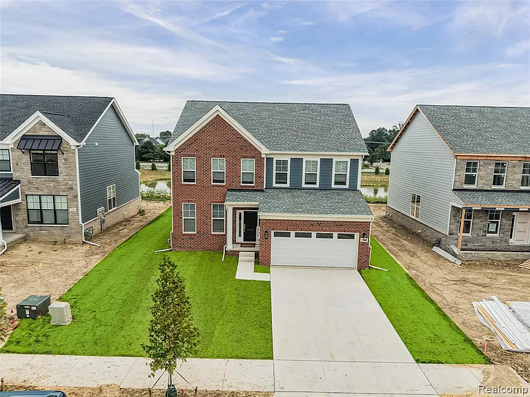 5169 Poppydrew Ln — Photo 65