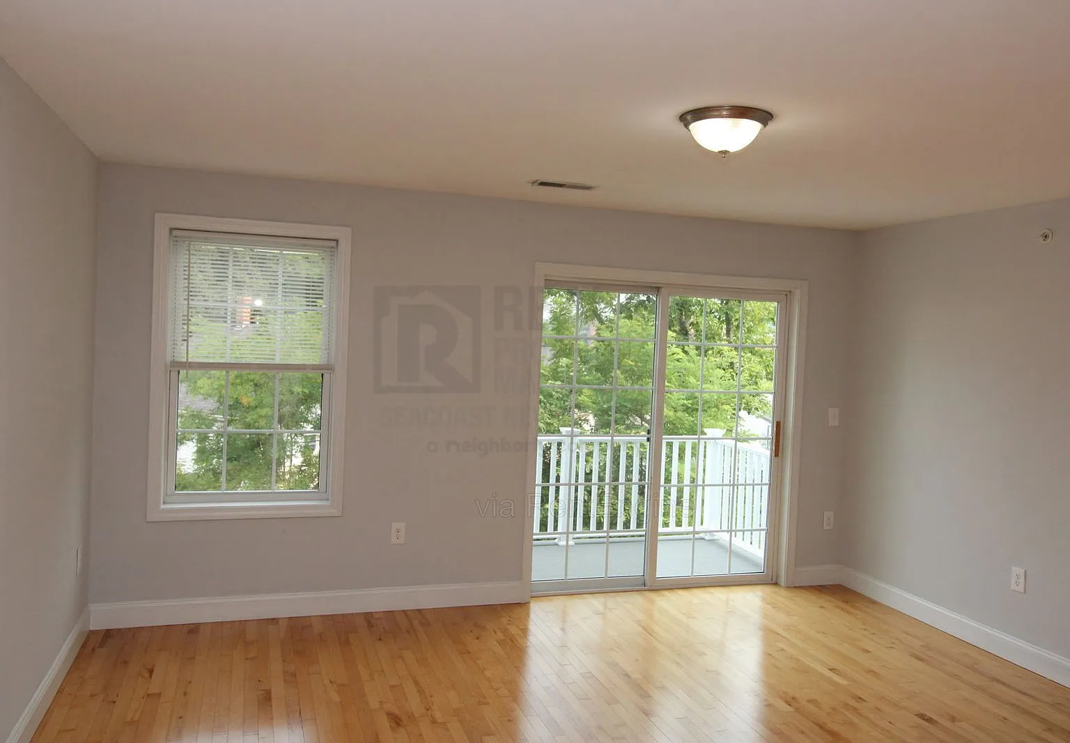 2 bed, 1.0 bath, 1100 sqft, $2,395 — Photo 4