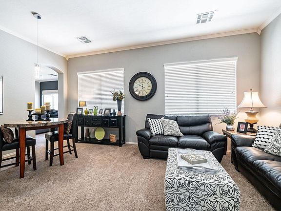 3rd image of 2971 E DENNISPORT Avenue
