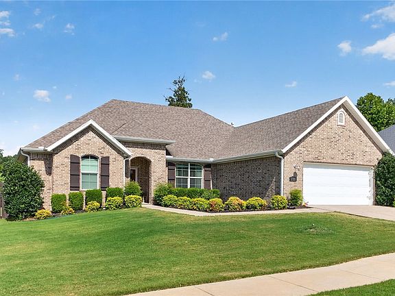 2nd image of 2721 N Grey Squirrel Dr