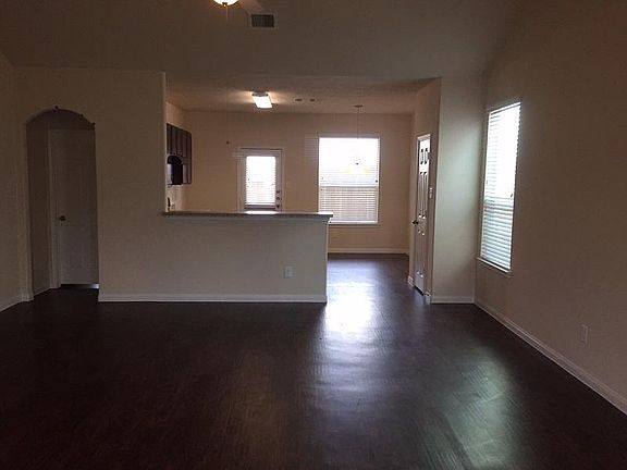 2nd image of 12239 Ghita Ln