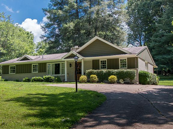 4th image of 1609 Lee Hwy
