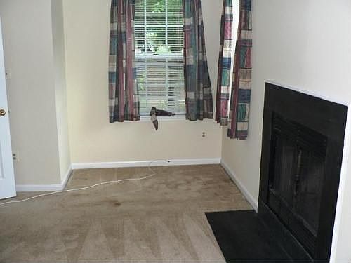 5th image of 18983 Highstream Dr