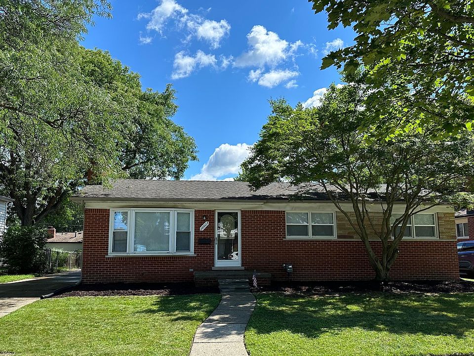 1st image of 29625 Linda St