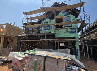 1452 S Sinawava Dr #4124, Washington, UT 84780