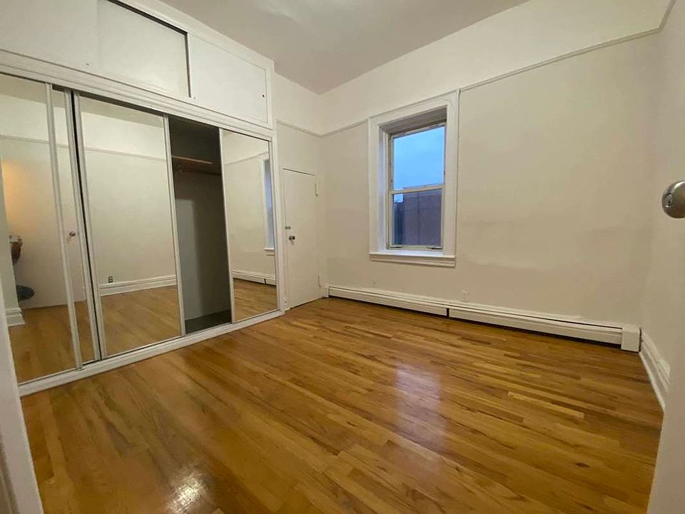 1st image of 225 Columbia St #C