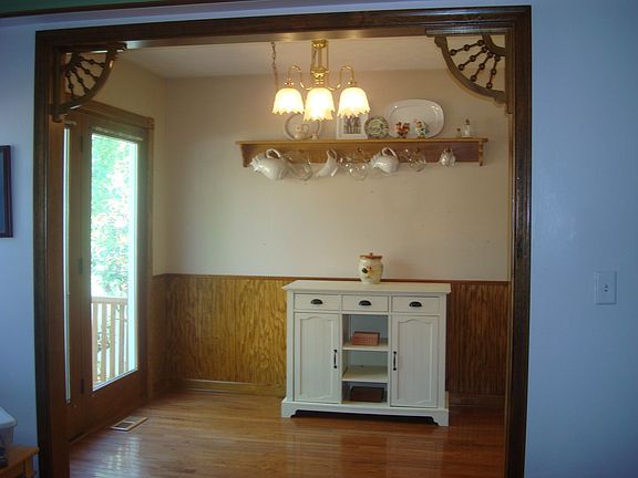 4th image of 2458 Clover Blossom Ct
