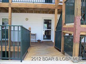 2nd image of 521 Park Place Dr Unit 2D