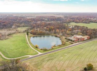 0 Route 108, Carlinville, IL 62626