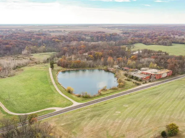 0 Route 108, Carlinville, IL 62626