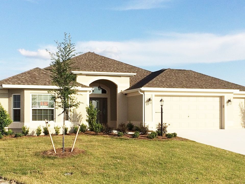 1st image of 4031 McDowell Dr