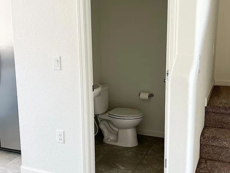 3157 Sterling Ridge Cir #3157 — Photo 14