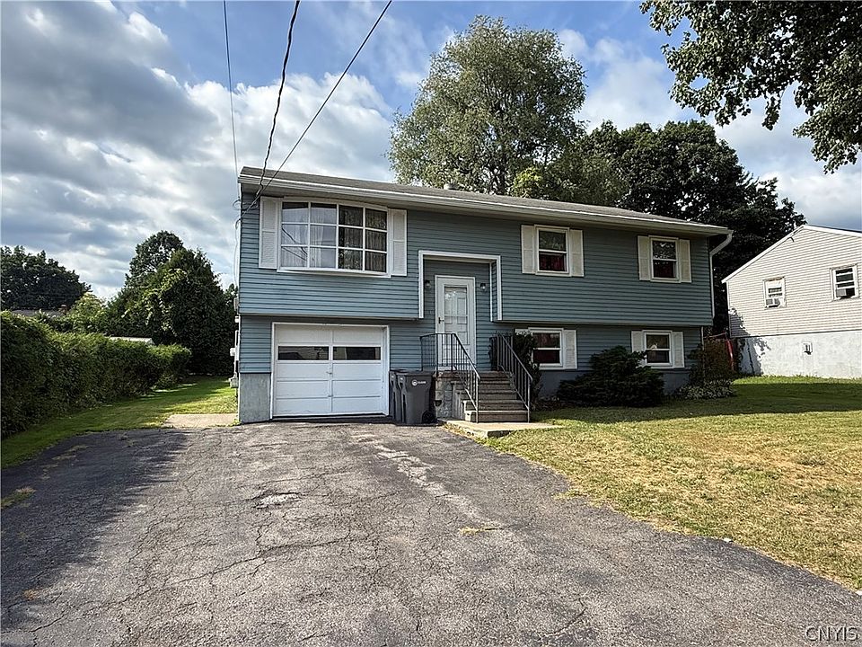 1st image of 405 Hamilton St