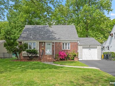 778 John St, Teaneck, NJ, 07666