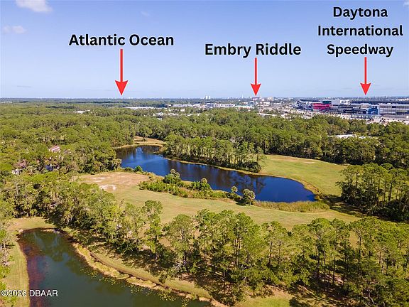 4th image of 100 Sea Pines Cir