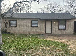 2104 E 29th St, Lubbock, TX 79404
