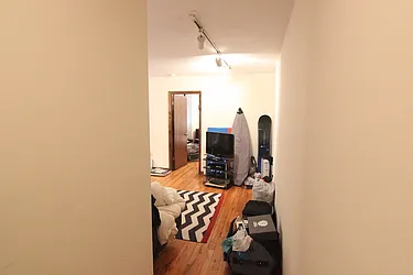 Rented by Guidance Realty Corp.