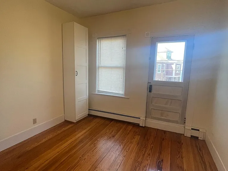 110 Quincy Ave #2 — Photo 20