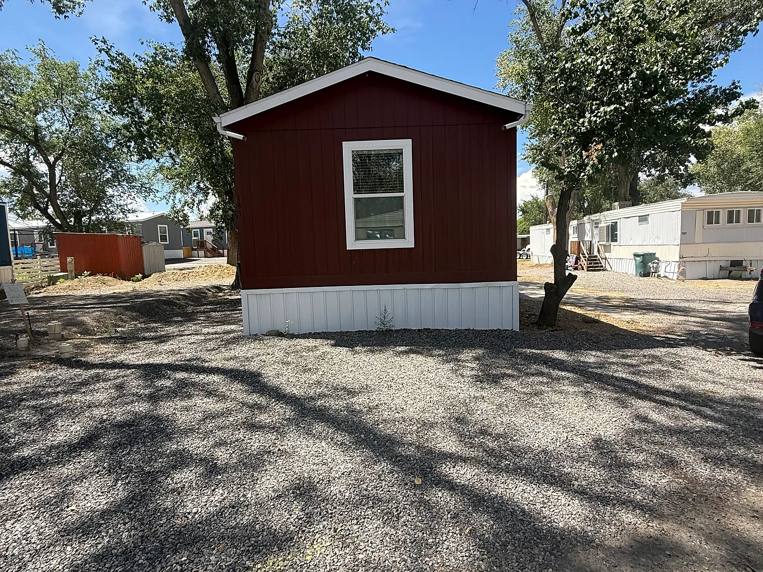 3 bed, 960 sqft, $1,700 — Photo 4