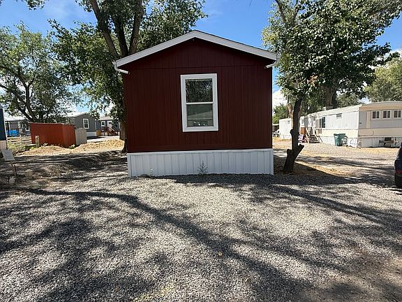 4th image of 147 F Rd