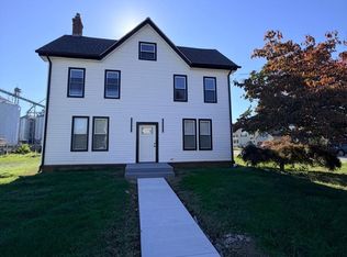 412 Main St, Townsend, DE 19734