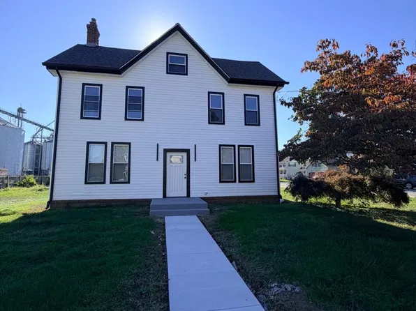 412 Main St, Townsend, DE 19734