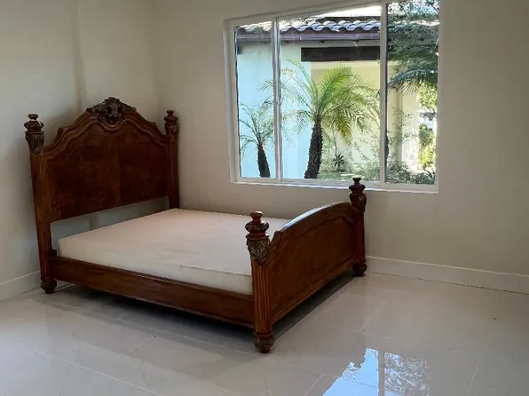 (undisclosed Address), Newport Coast, CA 92657