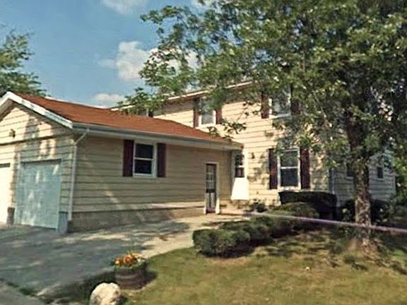 3rd image of 1345 Dover Pl #Bh-c305