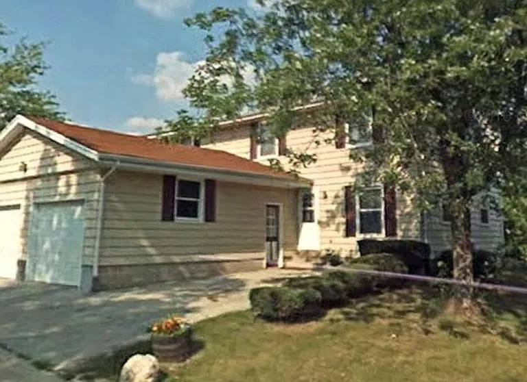 The Brookfield Hills Townhomes — Photo 5