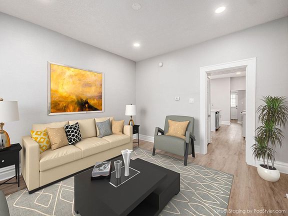 5th image of 1234-1252 S Washington Ave #1246