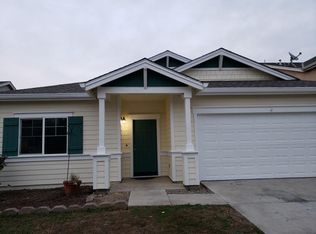 1913 Saint Augustine Ct, Modesto, CA 95358