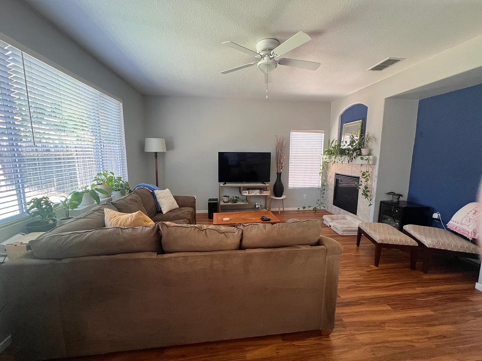 1622 Sausalito Rd — Photo 1