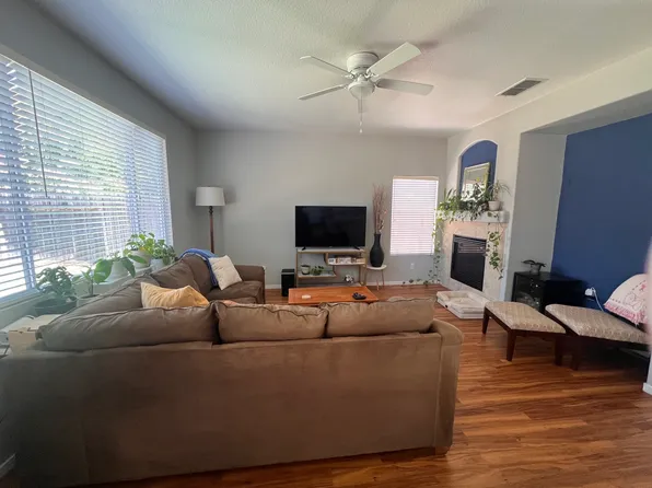 1622 Sausalito Rd, West Sacramento, CA 95691