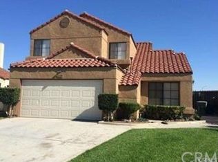 11339 Discovery Way, Riverside, CA 92503