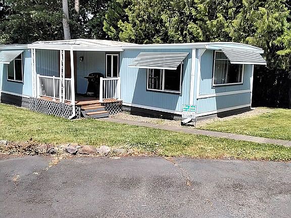 2nd image of 507 N 19th Ave Unit 39