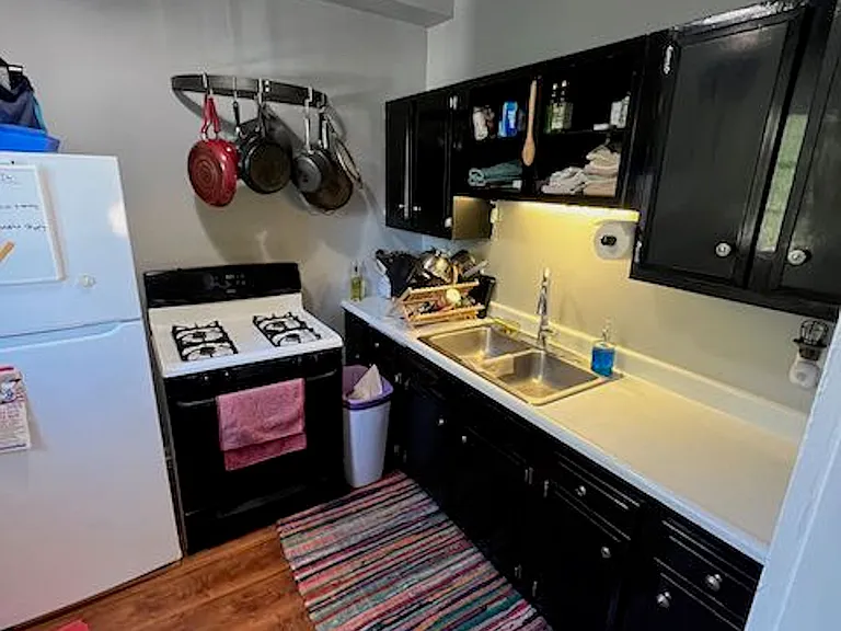 59 South St #59 — Photo 14