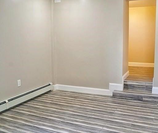 4th image of 149 Malden St #1